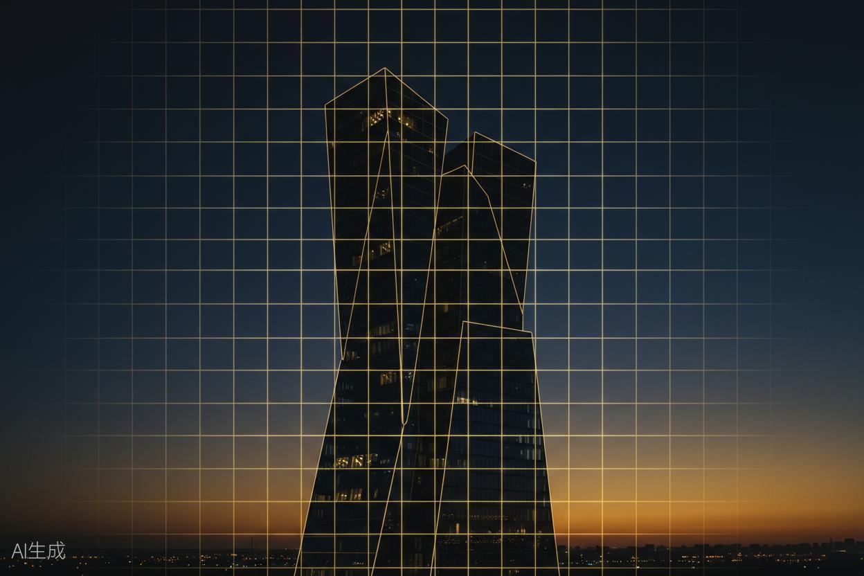 宛城区水下打孔